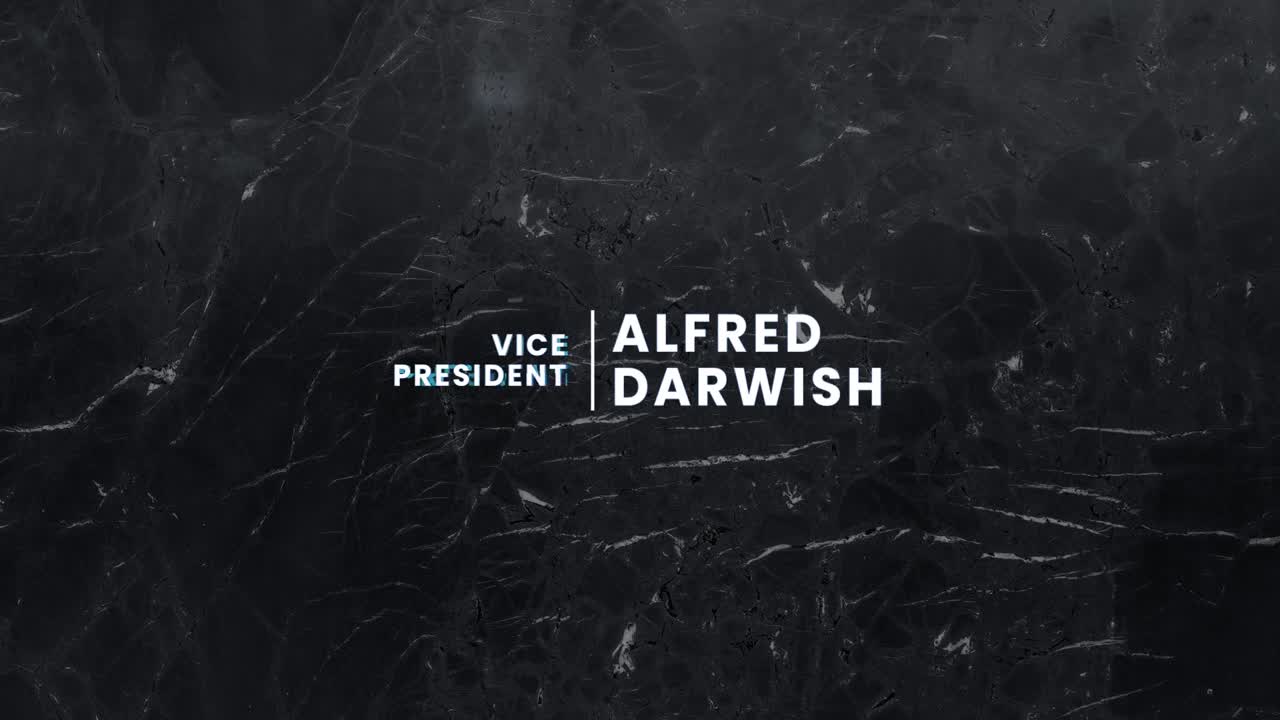 Marble Texture Backgrounds