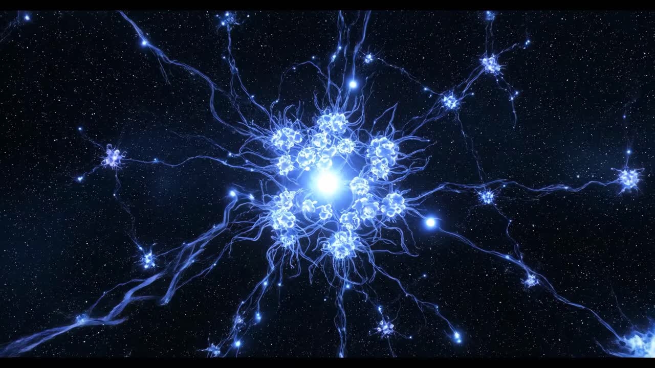 нейроны и нейронные сети