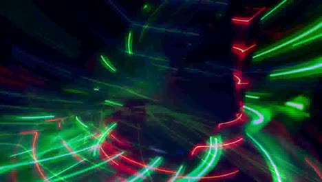 luces giratorias 06