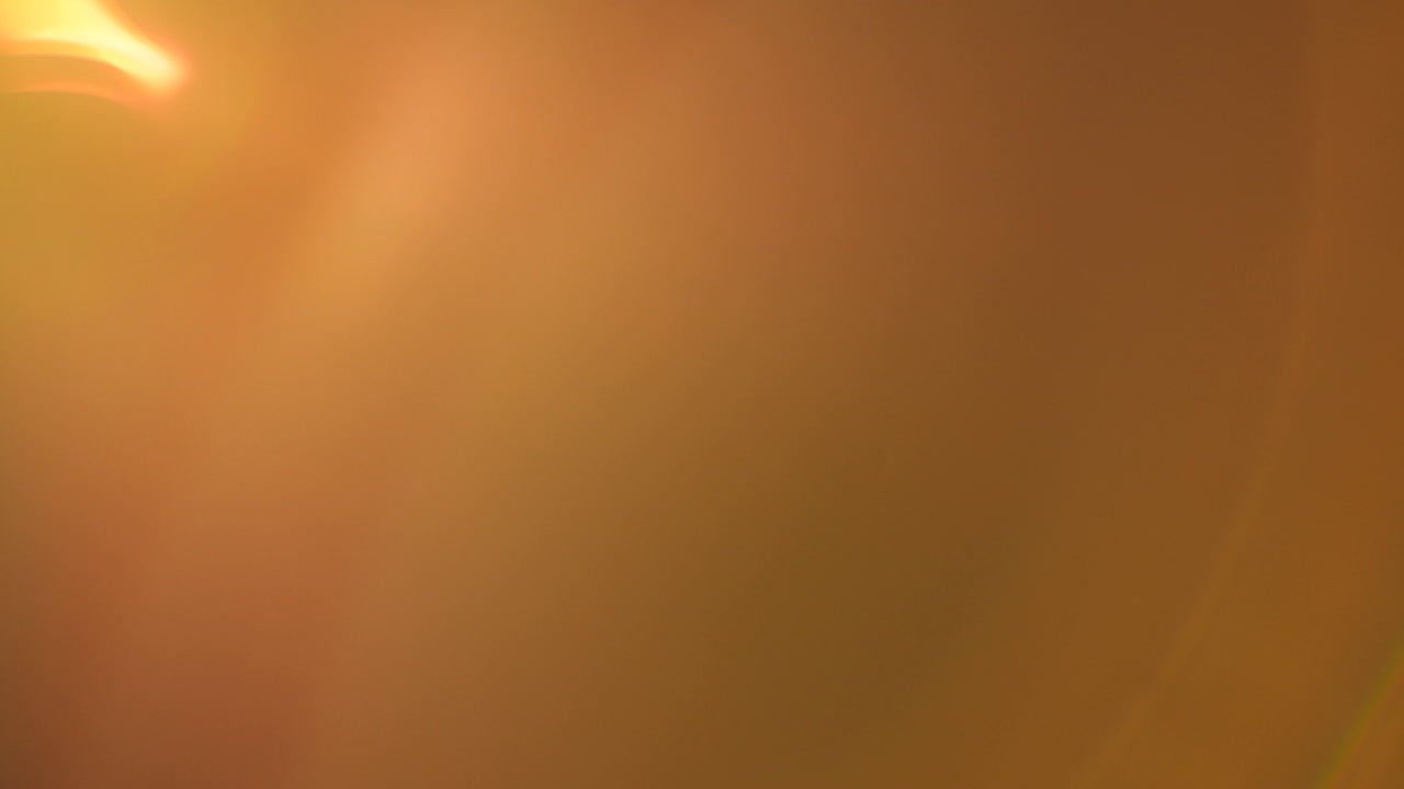 antecedentes abstractos