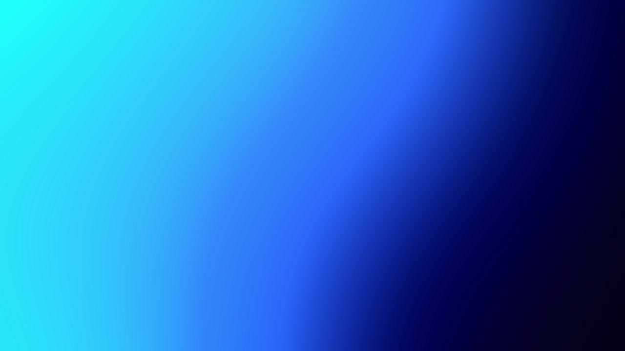 다채로운 빛 유출 효과: 광학 렌즈 플레어, 플래시 조명 및 빛 스, 보케 및 빛, 현실적인 4k 빛 유출.