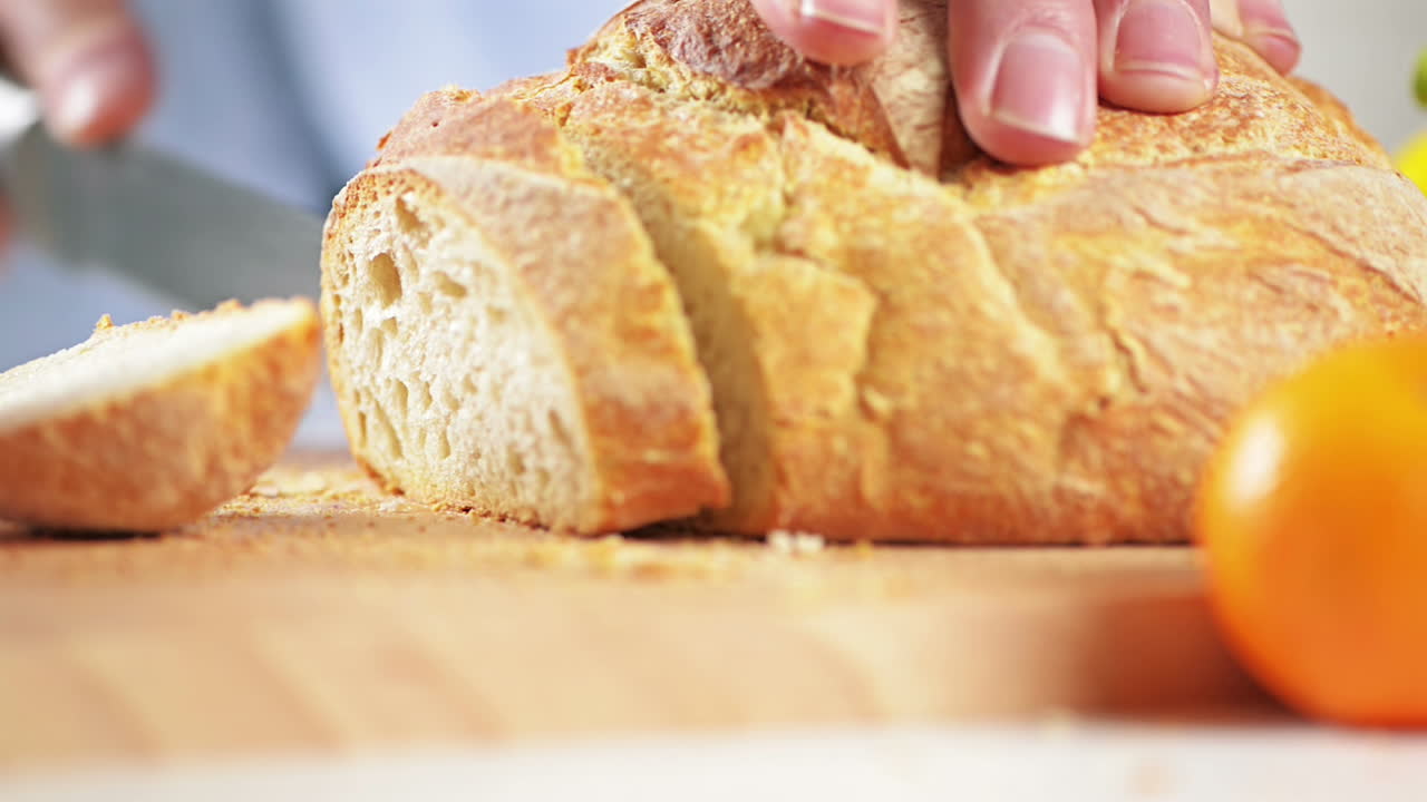 베이킹은 너무 보람있어요.