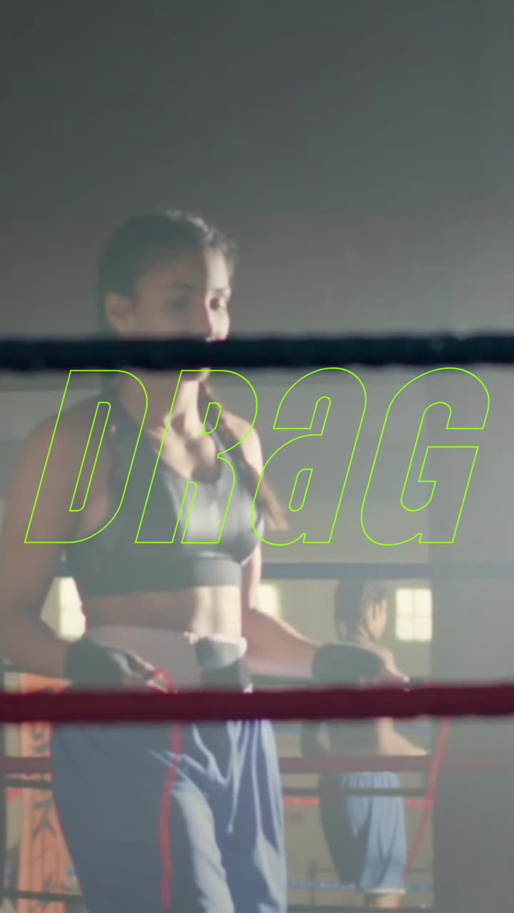 Fitness and Running Motivation