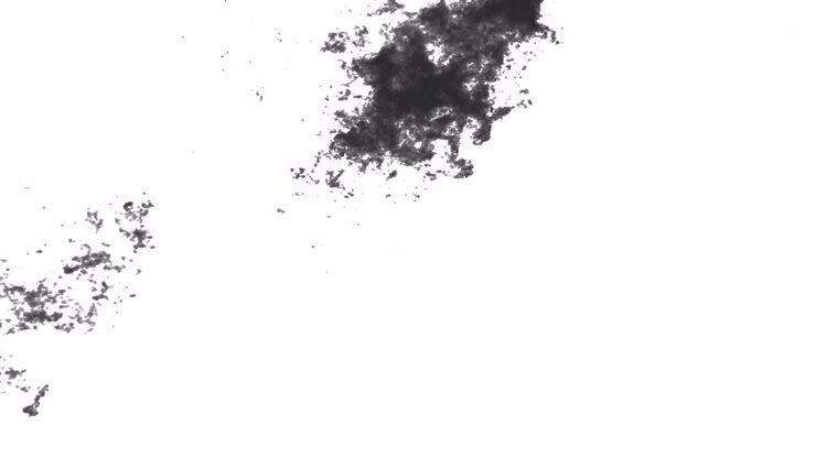 Fuoco e fumo