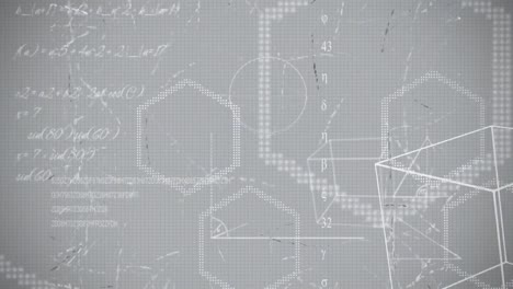 Figuras-Matemáticas-Y-Ecuaciones