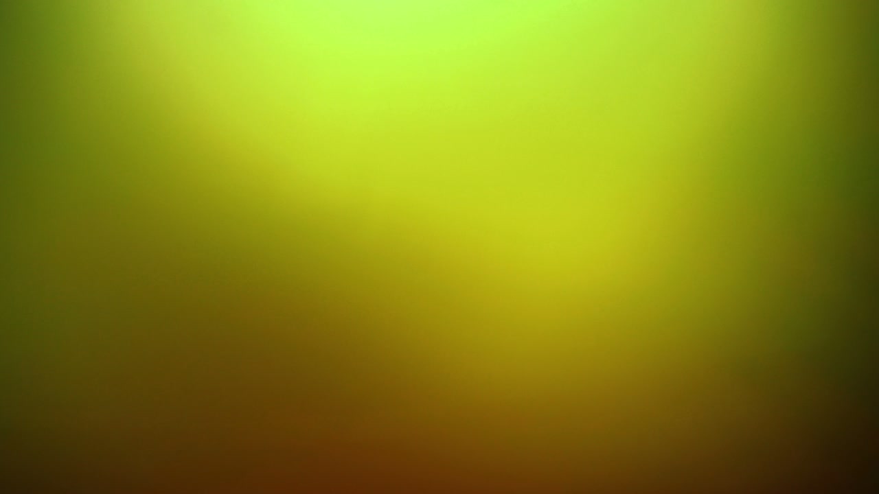 fondo de fuga de luz de colores abstractos