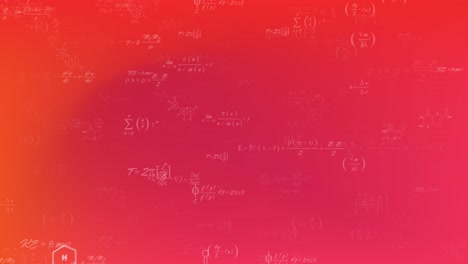 Animation-of-mathematical-formulae-and-data-processing