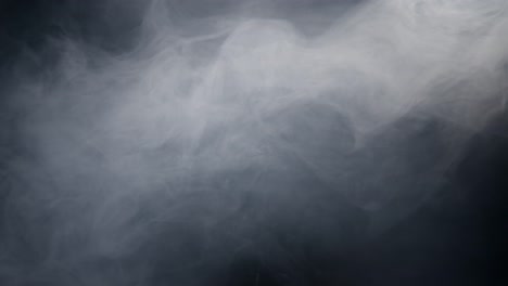 Haze-smoke-swirling-on-black-background-18