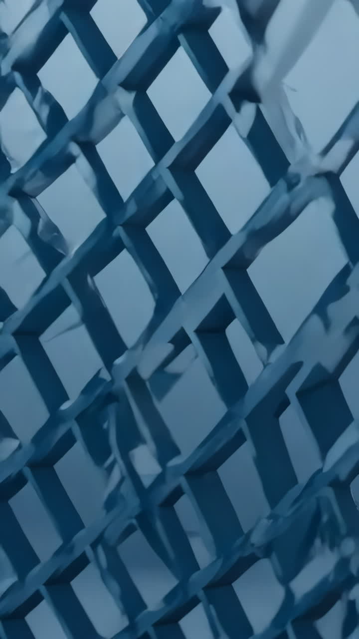 formas geométricas abstractas de fondo