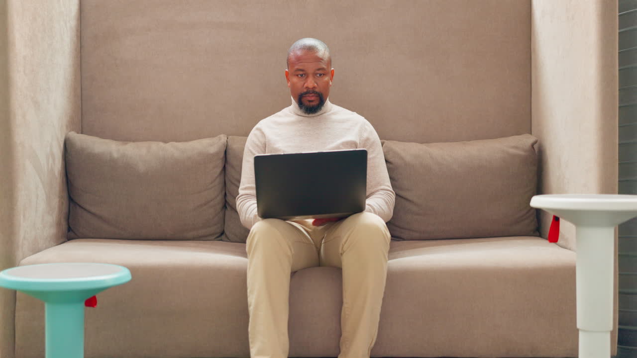 computadora, planificación remota en la web