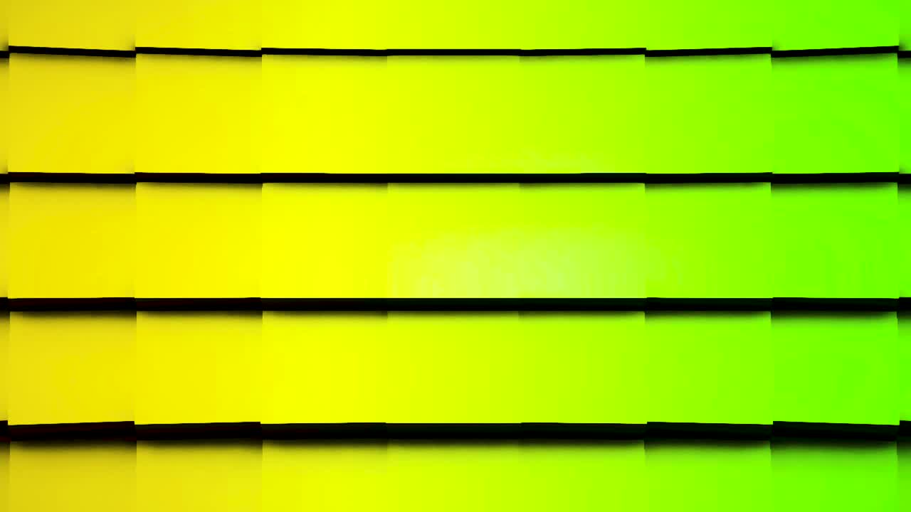 Fondo abstracto difuminado