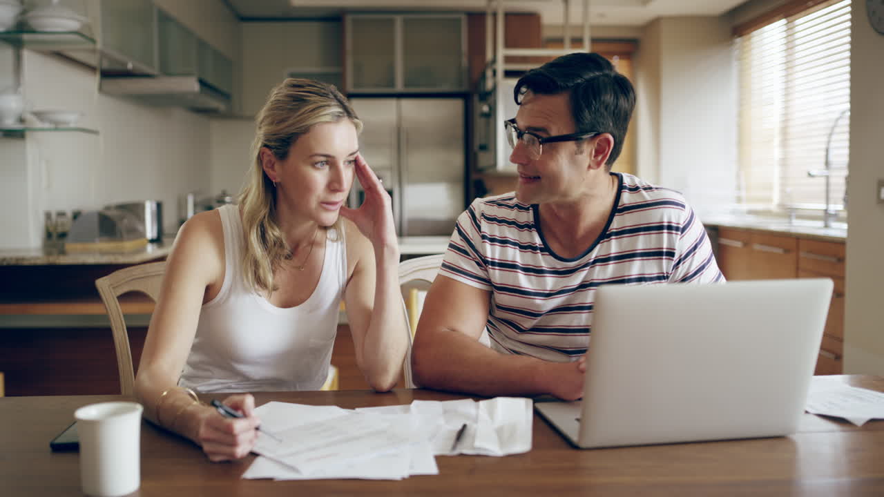 ¿dónde nos hemos equivocado?