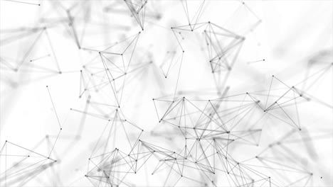 243 data communication and computer network connecting the virtual world network of physical devices