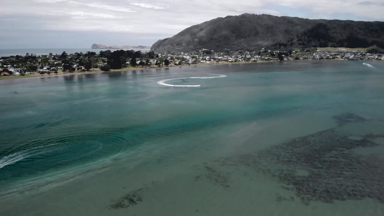 코로만델 페니스  2