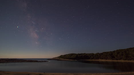 Croacia-Estrellas-4K-00