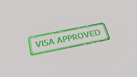 Sello-De-Visa-Aprobada