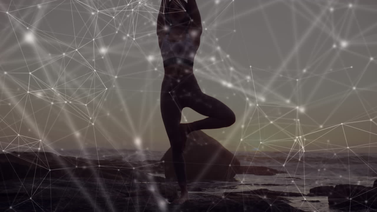 건강 한 생활 방식 과 신체 활동