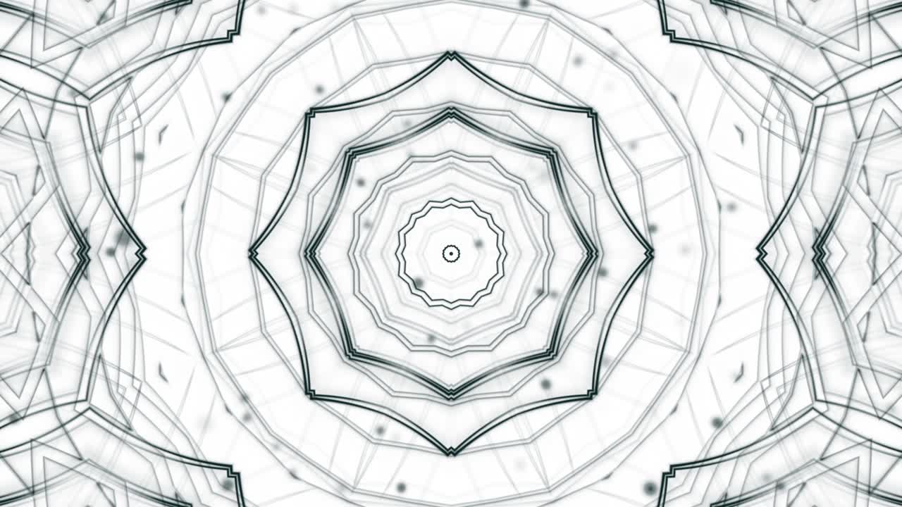 Abstract of Ottoman Loop Line