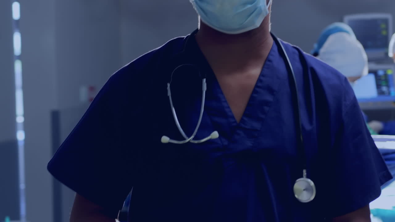 red mundial de medicina y ciencia