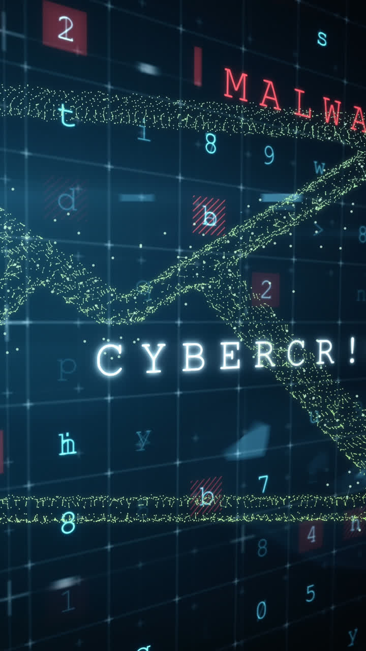 animación del icono del sobre en el procesamiento de datos