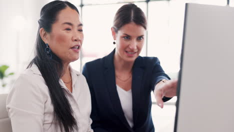 entrenamiento, informática o recursos humanos