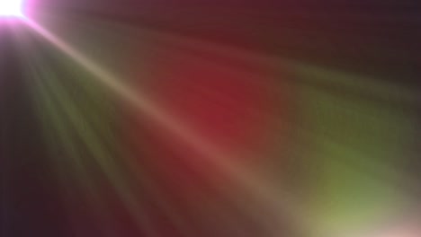 beam light lens flare texture effect background