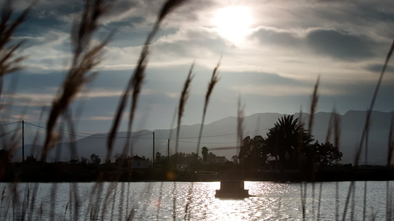 델타 클라우드 03