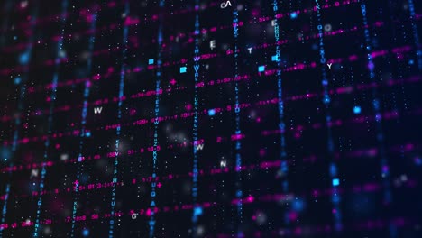 código de programación resumen antecedentes tecnológicos