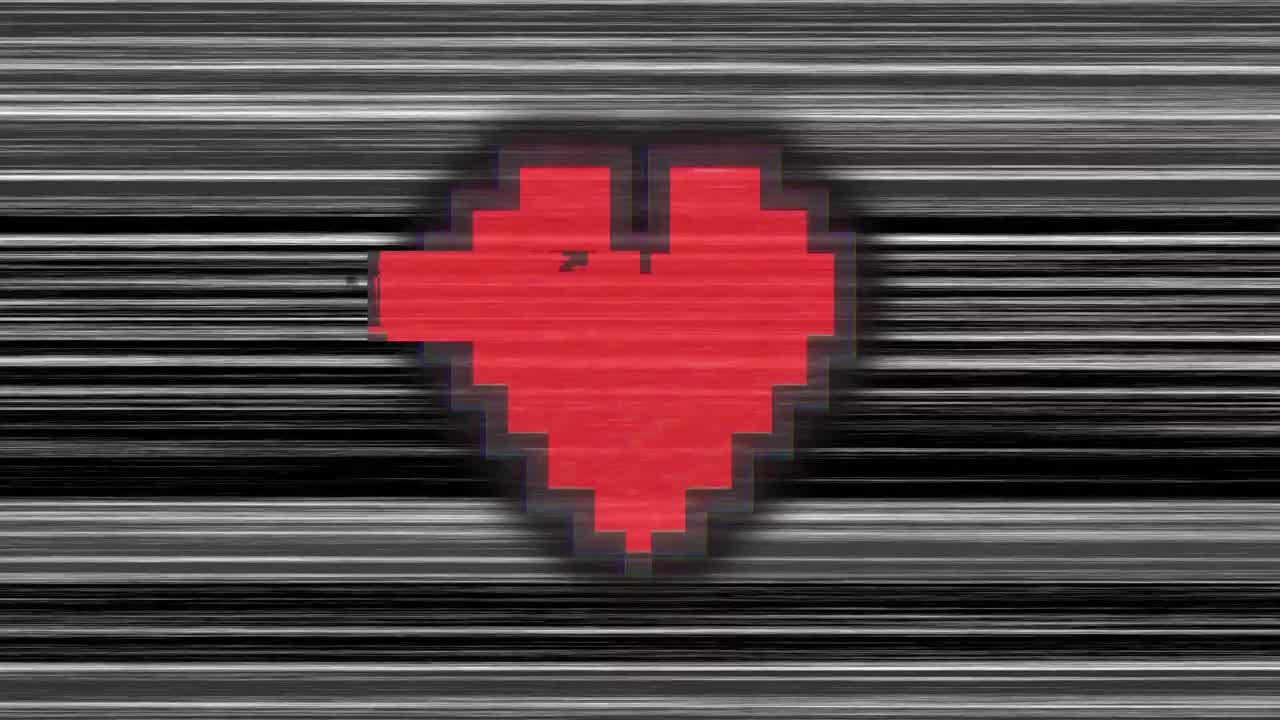 회색 배경 에 있는 이모티콘