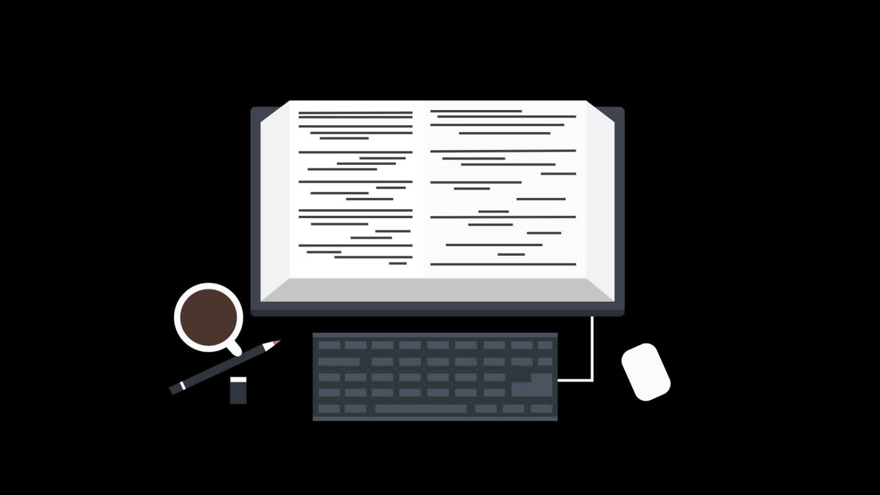 big data - paquete de infografías corporativas 34