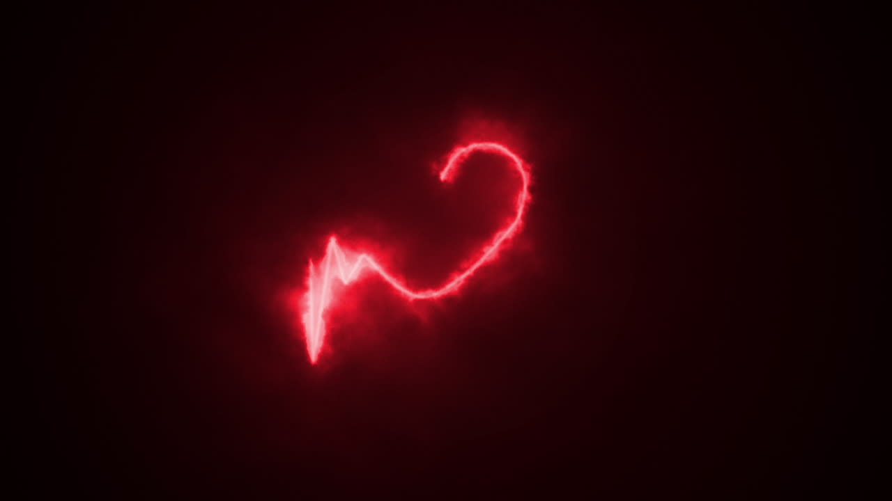 사랑하는 것은 살아가는 것입니다.