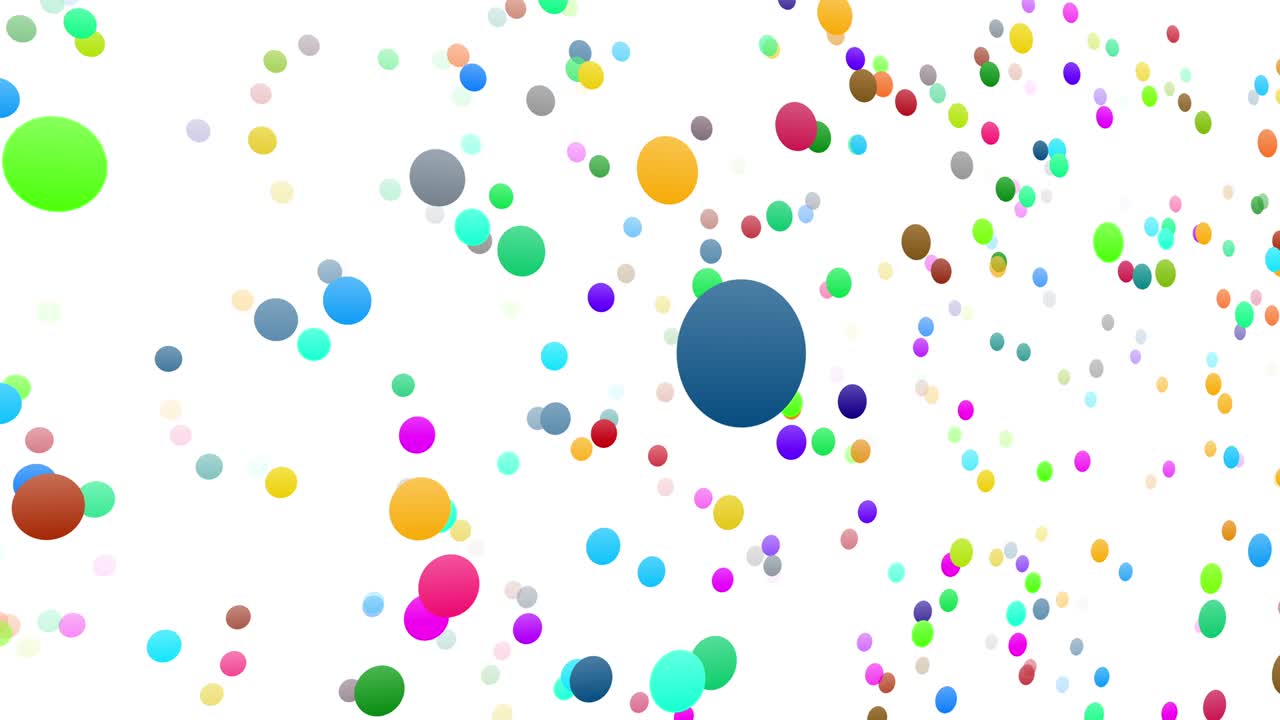 icono de tecnología símbolo de red dispositivos digitales en el fondo de internet