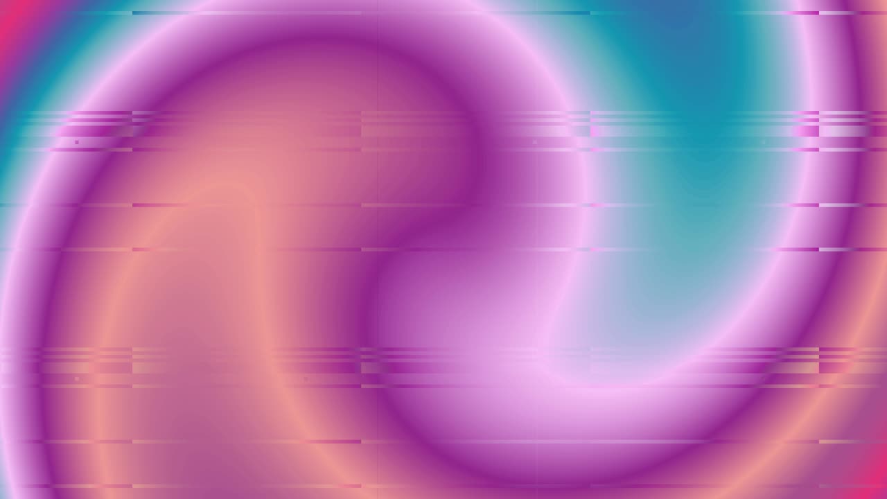 gradientes de agua líquida con colores modernos.