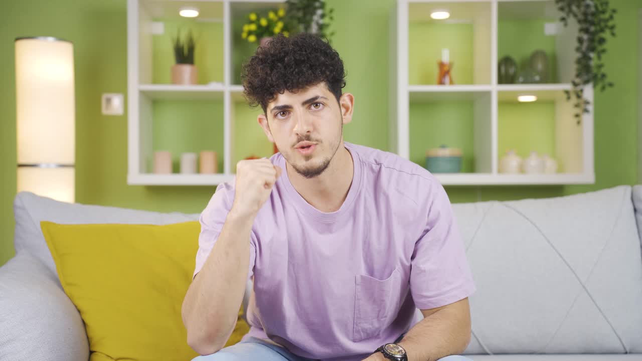 젊은이의 동기부여 성공 연설