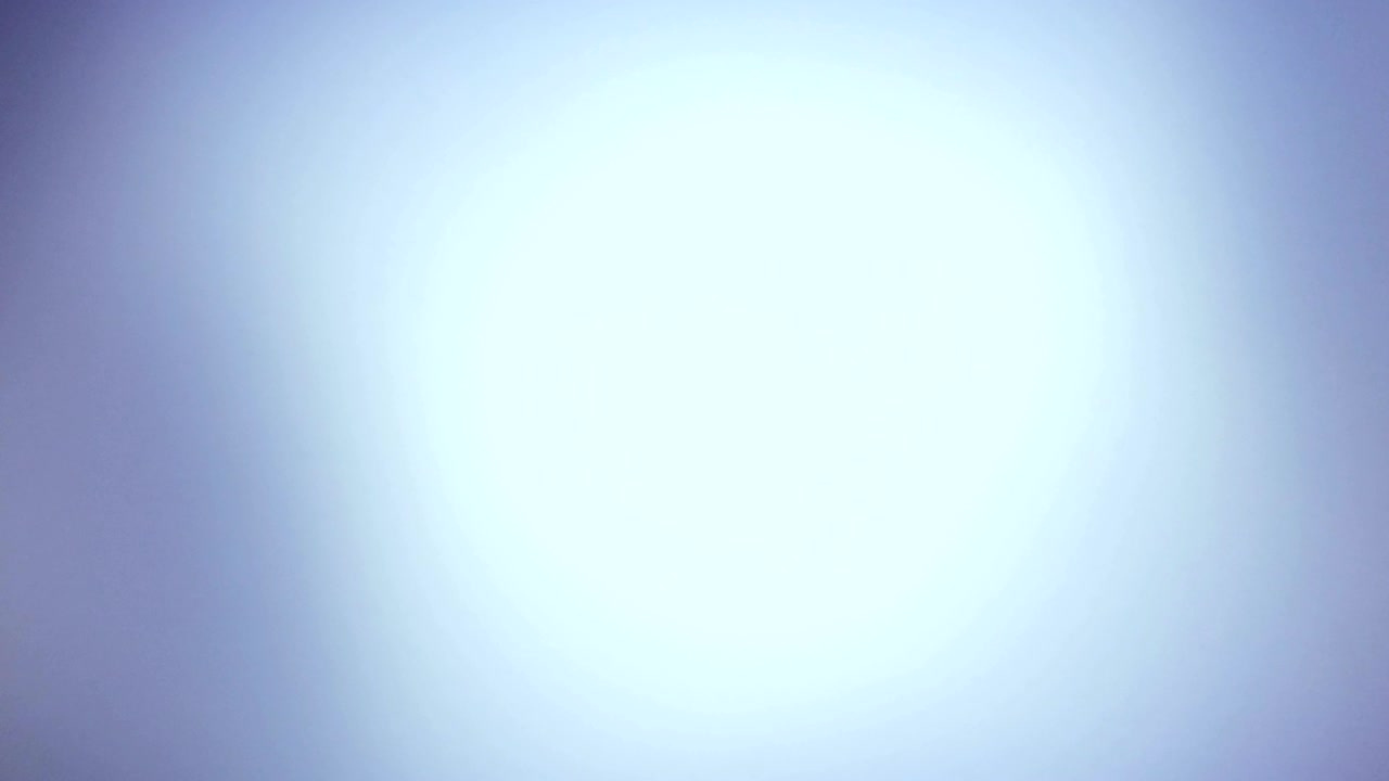 fugas de luz elemento 498