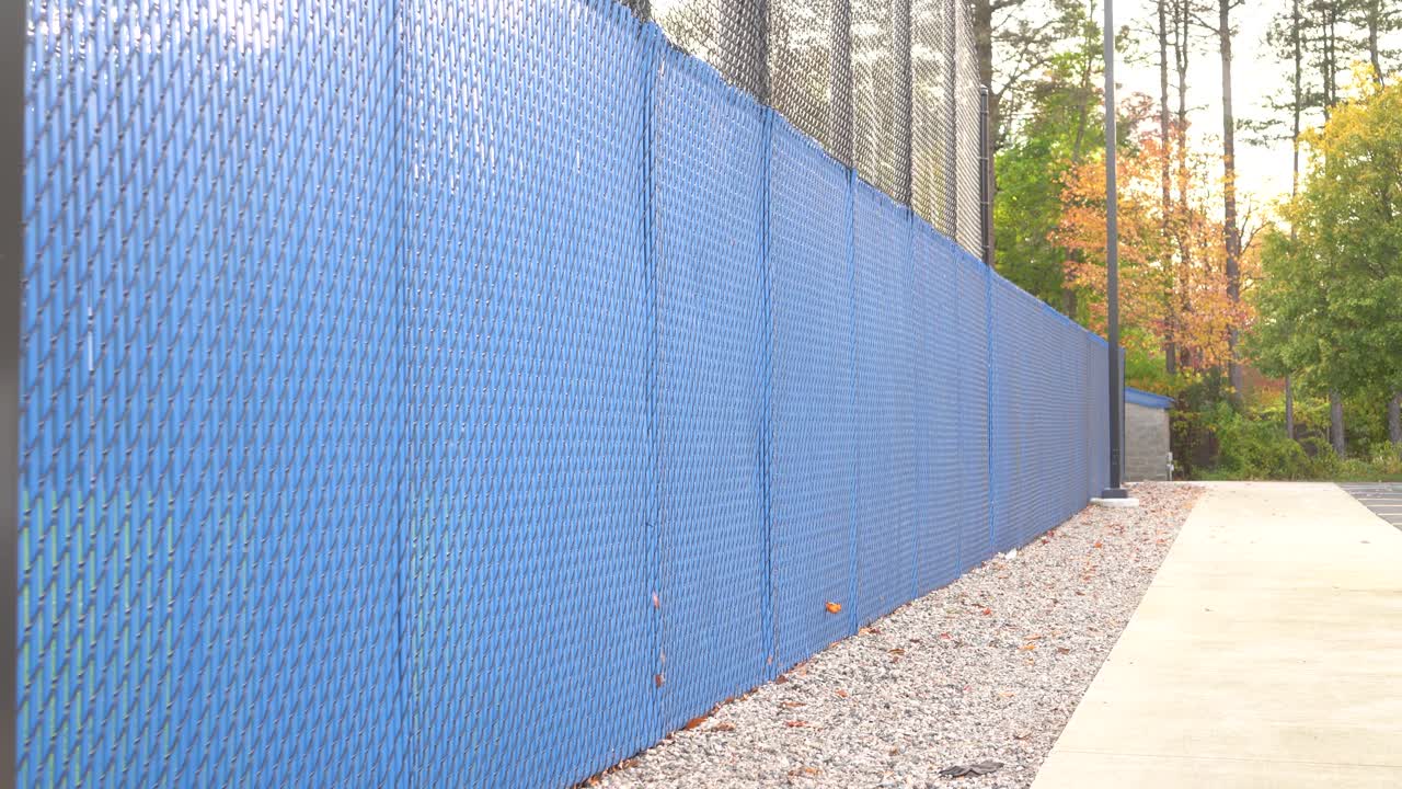 movimiento hacia adelante con flujo gimabl suave