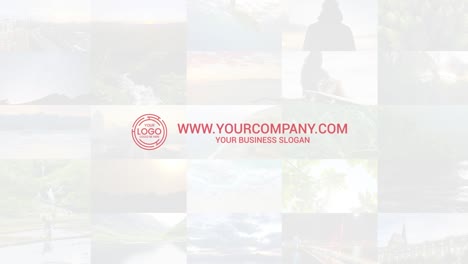 a collection of beautiful travel scenes
