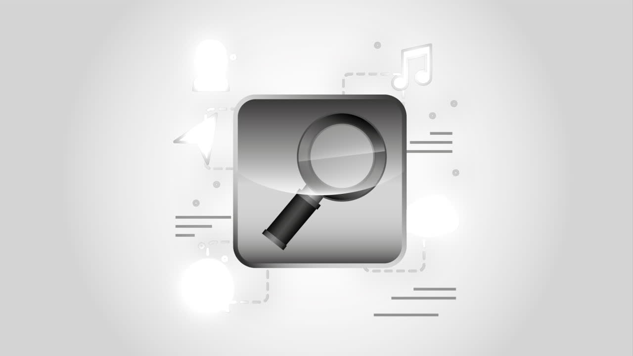 diseño de gestión de archivos