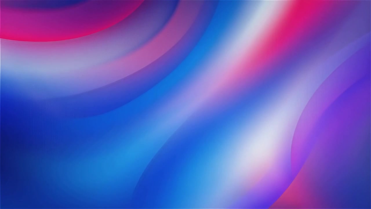 Abstract Gradient Background
