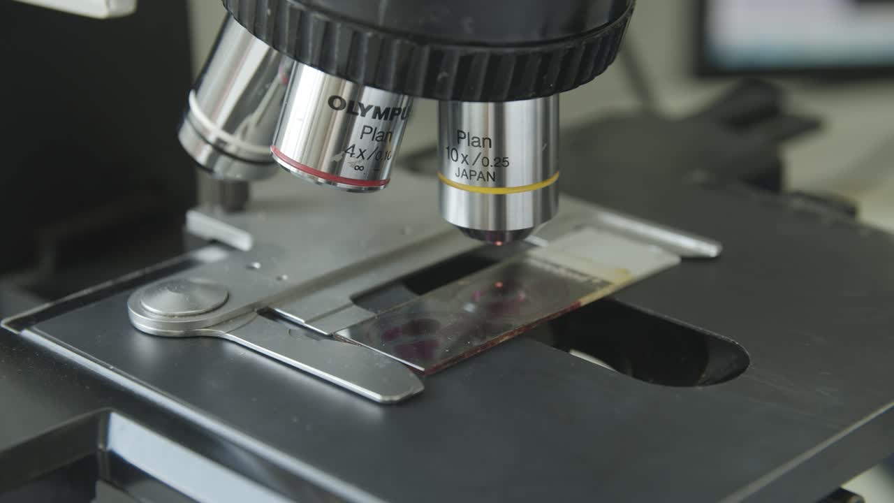 ラボからの素晴らしい録音