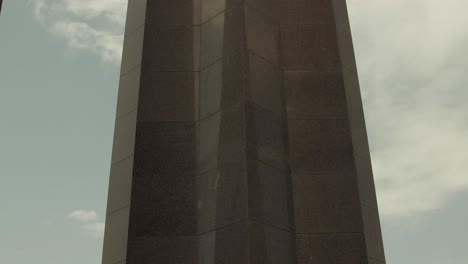 Earthquake-Memorial-Monument-Ashgabat