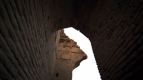 samarkand, amir temur mausoleum uzbekistan built in 1404, video 17 of 46