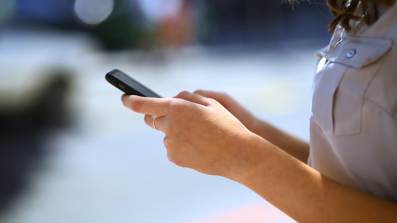 There's an app for everything nowadays