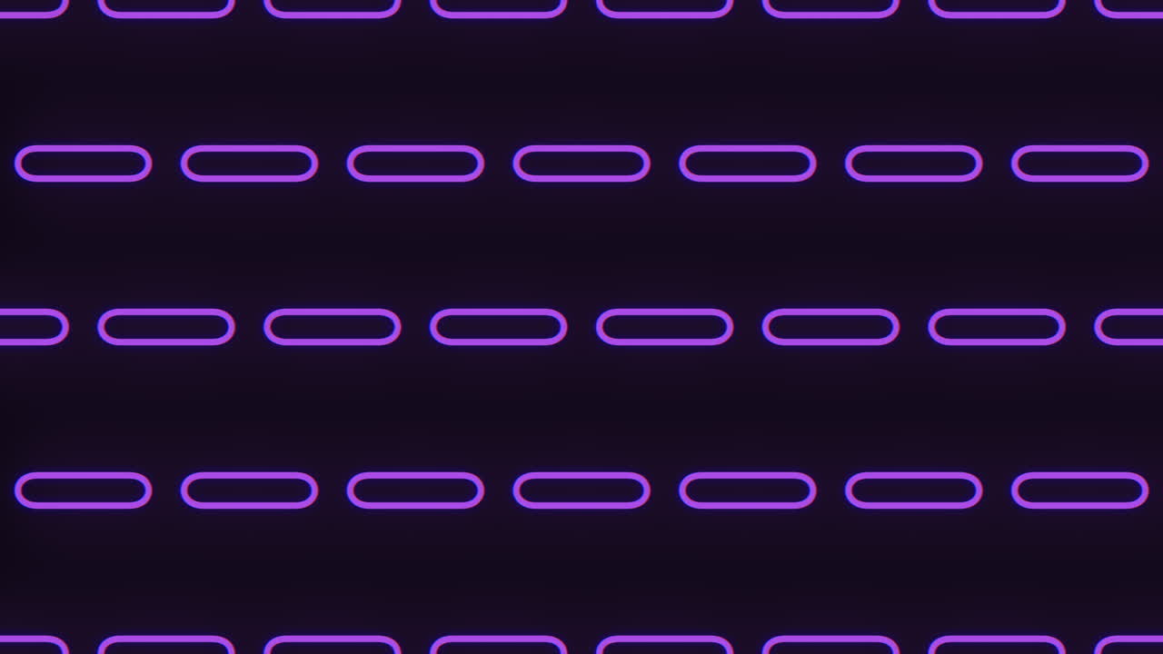 Purple grid pattern sleek and modern design element for websites and apps