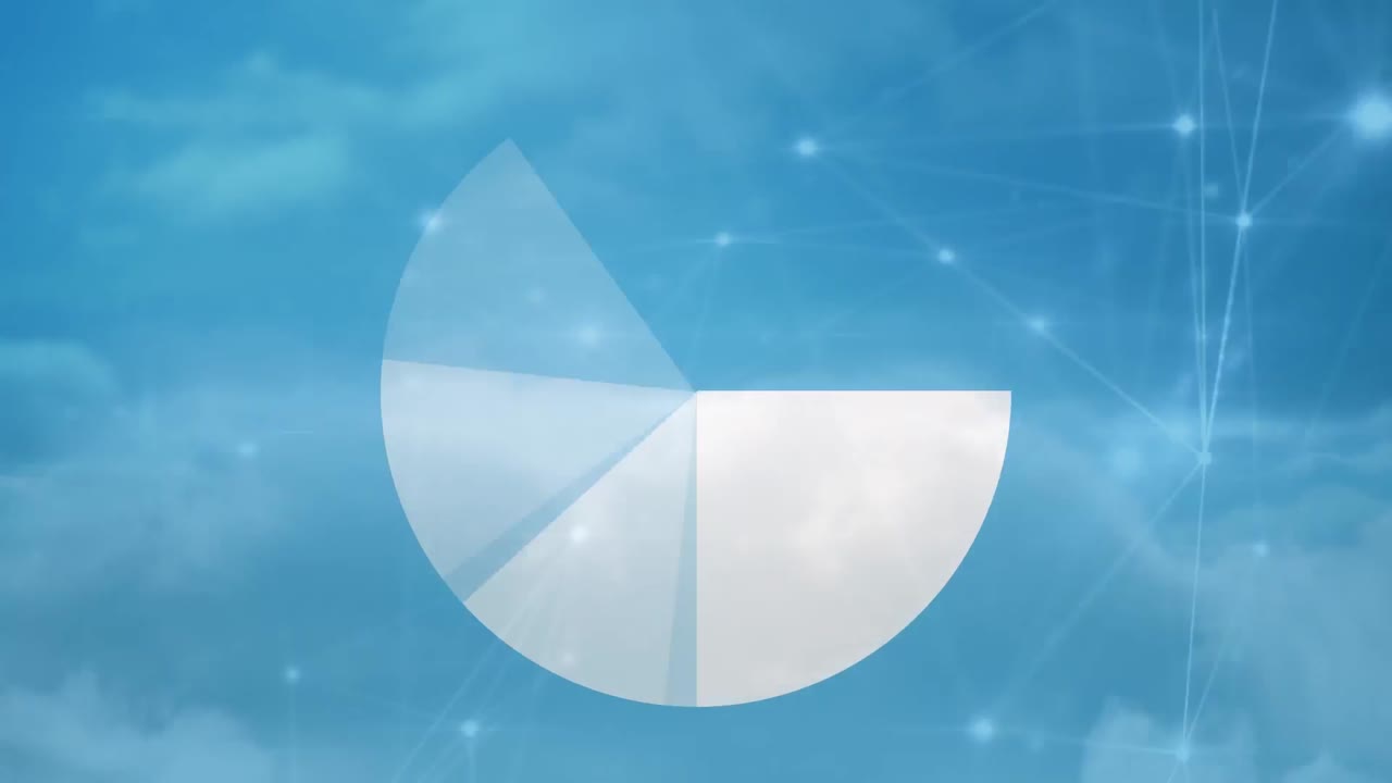 연결 네트워크를 통한 통계의 활성화