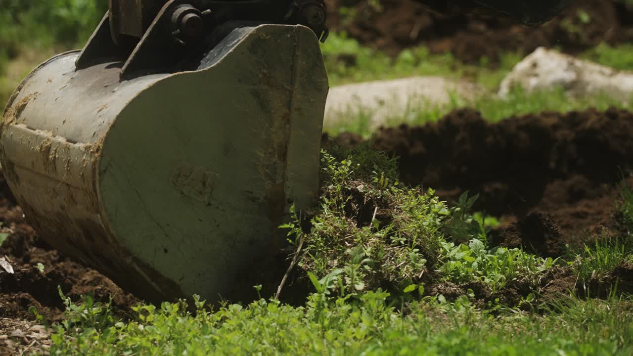 건설 및 건축 주택 및 아파트의 새로운 일자리