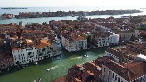 Venedig-Italien-Grand-Canal-Luftdrohne-3.mp4