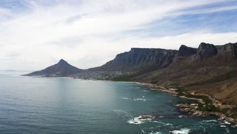 Camps-Bay-Coastline