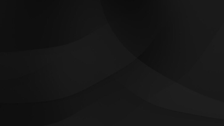 Dark Abstract Background