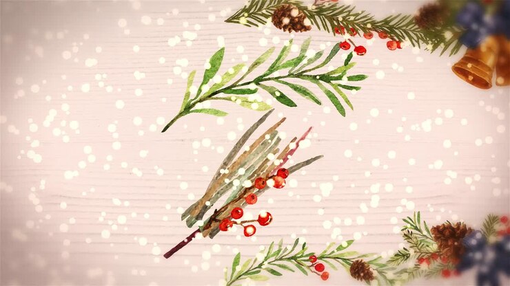 New Year Wishes Titles